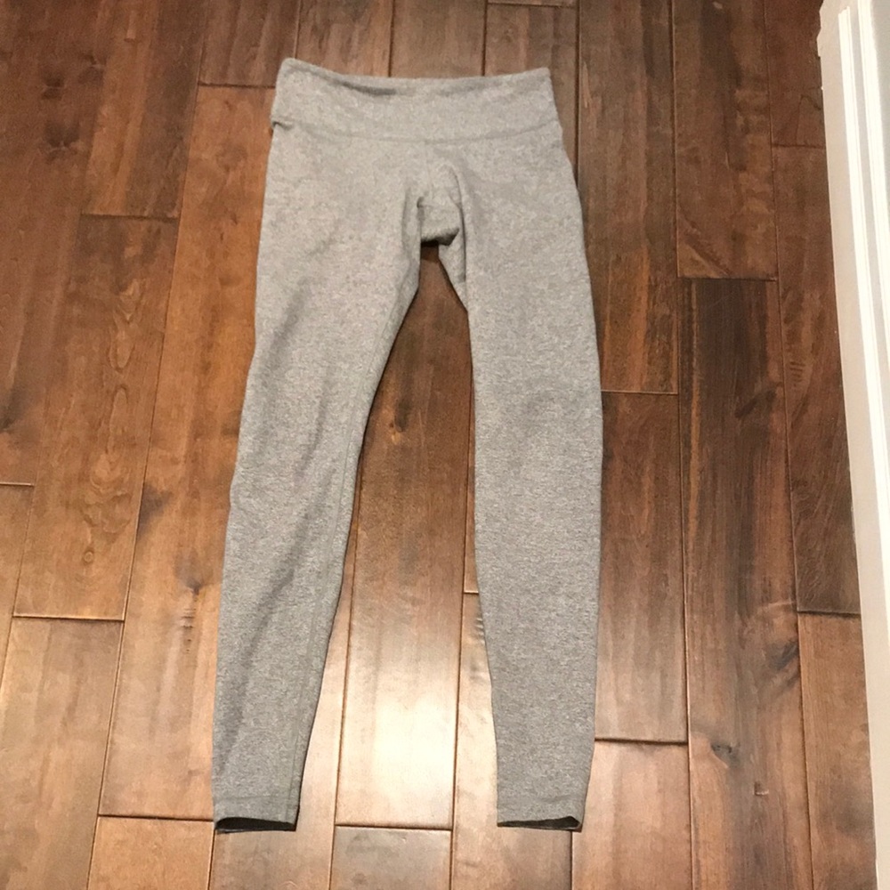 Lulu lemon leggings